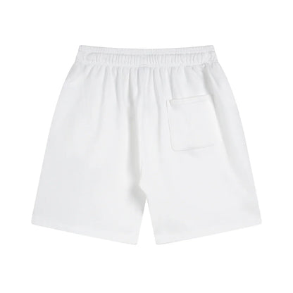 AVELURE EVERYDAY SHORTS