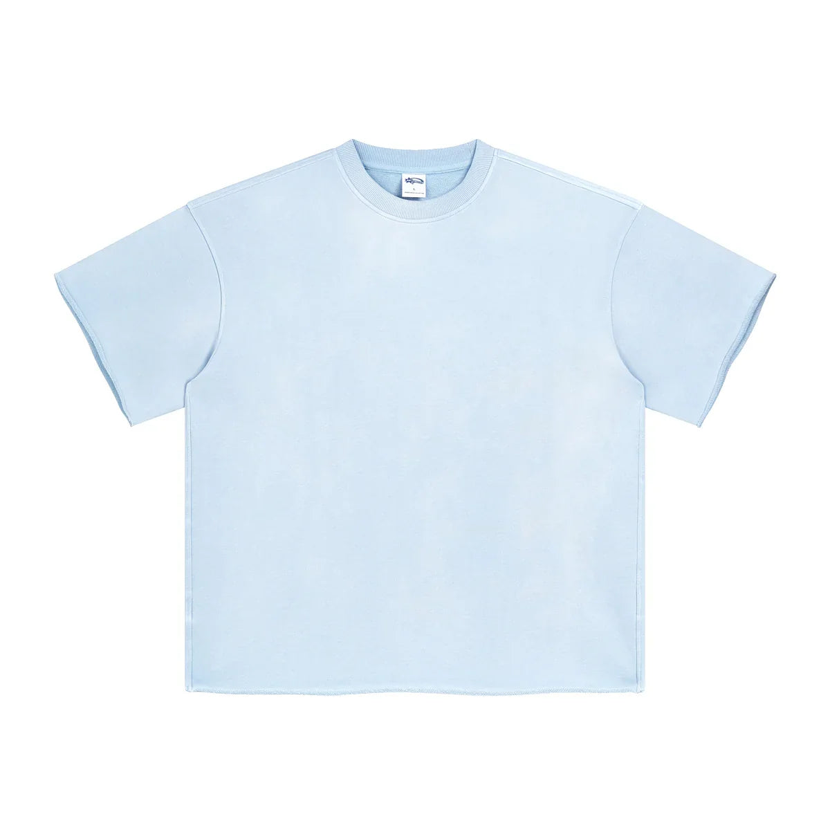 AVELURE WASHED TEE