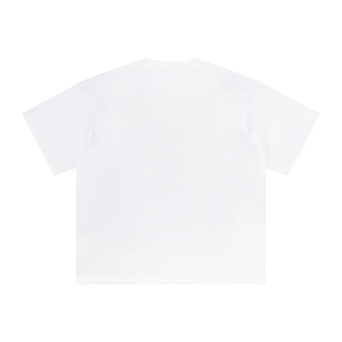 AVELURE EVERYDAY BOXY TEE
