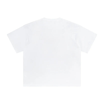 AVELURE EVERYDAY BOXY TEE