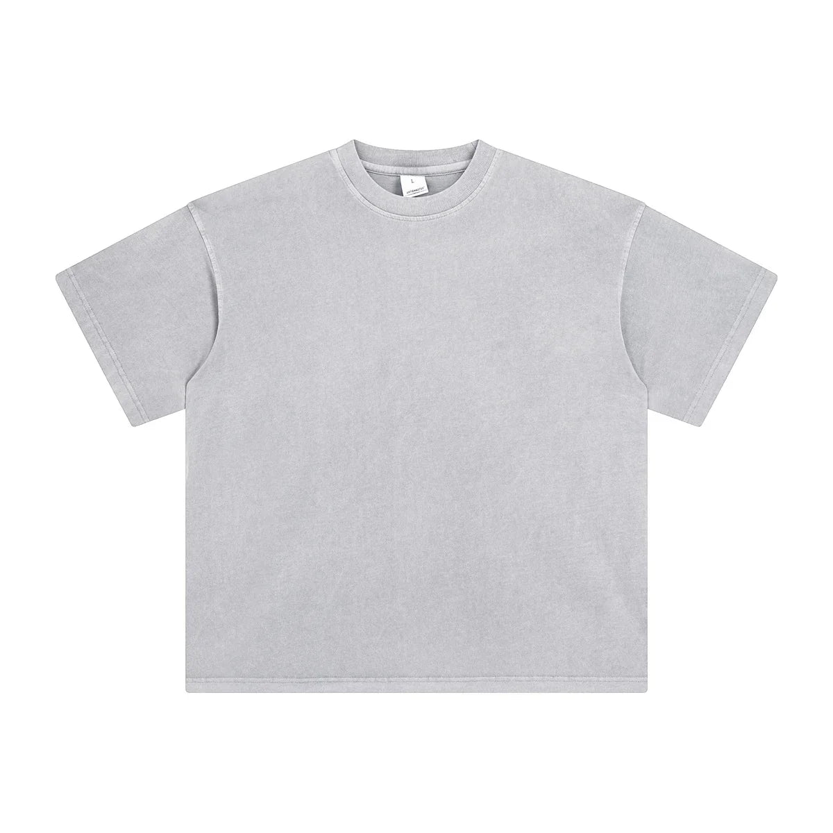 AVELURE EVERYDAY TEE