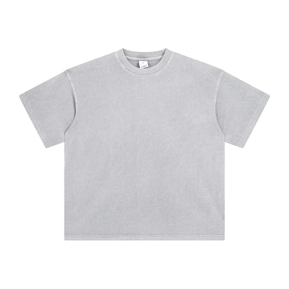 AVELURE EVERYDAY TEE