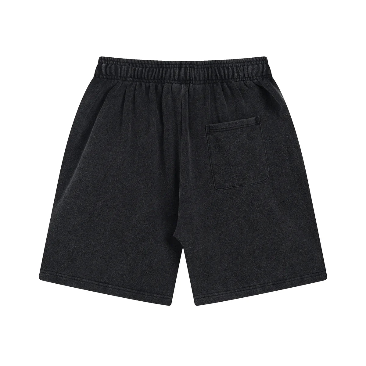 AVELURE EVERYDAY SHORTS