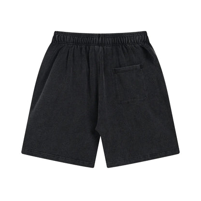 AVELURE EVERYDAY SHORTS