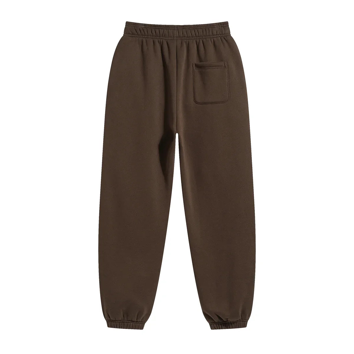 EVERYDAY CUFFED JOGGERS