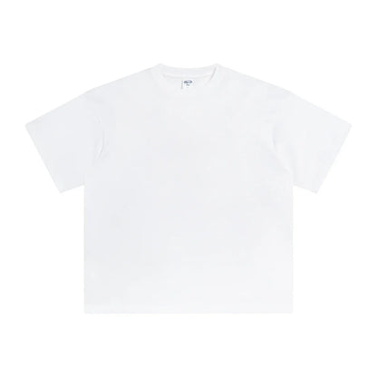 AVELURE EVERYDAY BOXY TEE