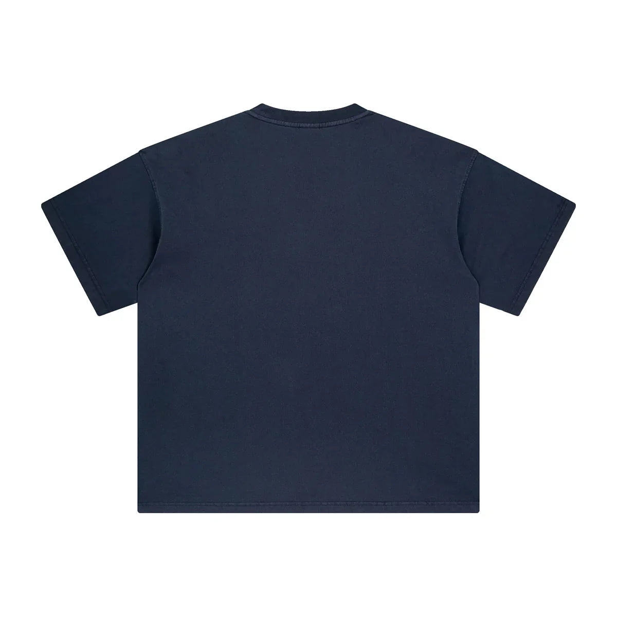 AVELURE EVERYDAY TEE