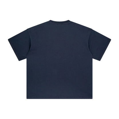 AVELURE EVERYDAY TEE