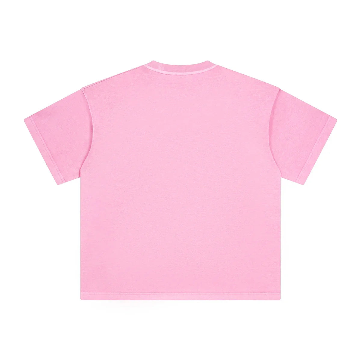 AVELURE EVERYDAY TEE