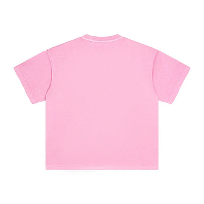 AVELURE EVERYDAY TEE