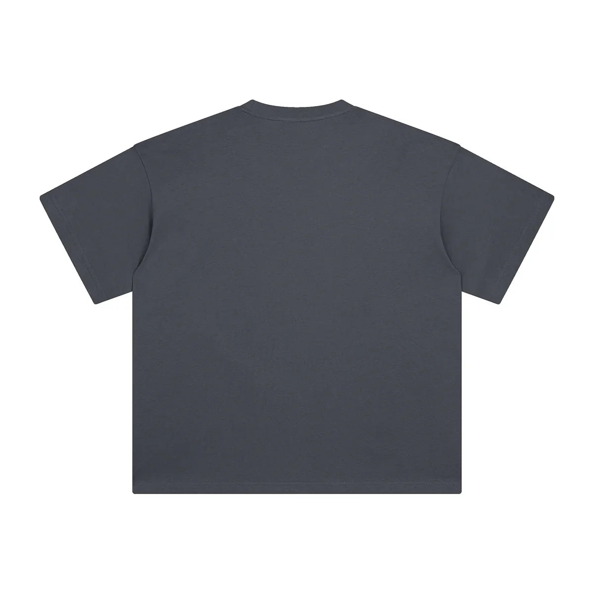 AVELURE EVERYDAY BOXY TEE