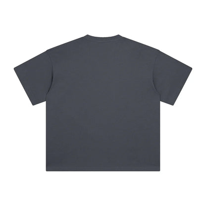 AVELURE EVERYDAY BOXY TEE