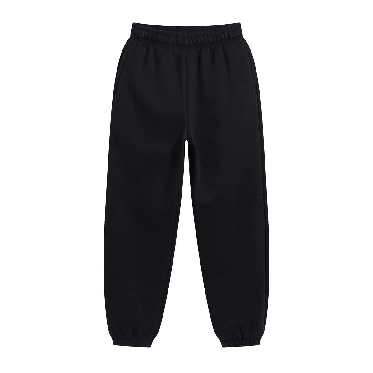 EVERYDAY CUFFED JOGGERS