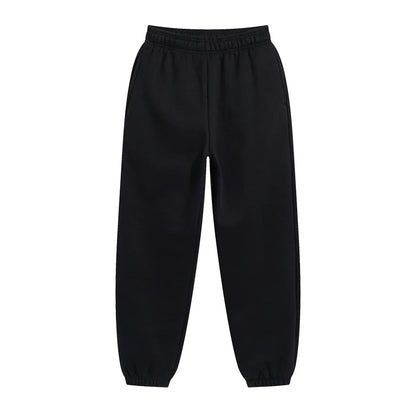 EVERYDAY CUFFED JOGGERS