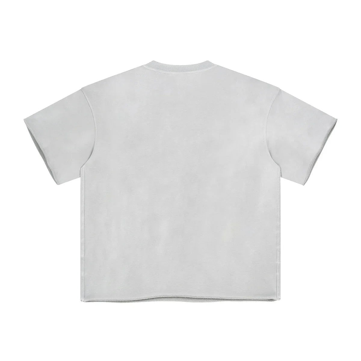 AVELURE WASHED TEE