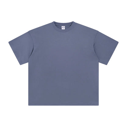 AVELURE EVERYDAY BOXY TEE