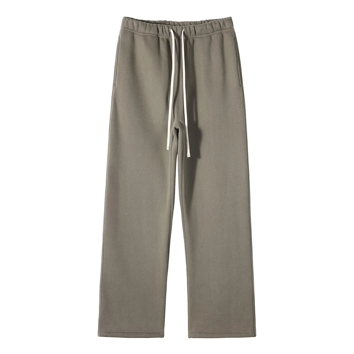 AVELURE STRAIGHT JOGGERS