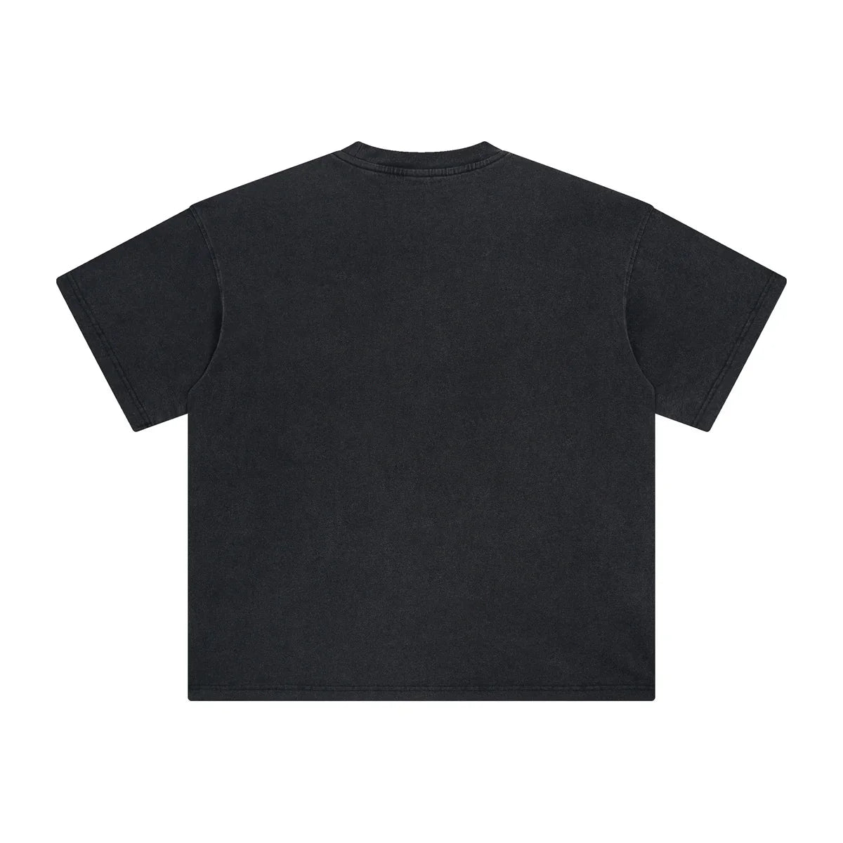 AVELURE EVERYDAY TEE