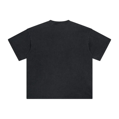 AVELURE EVERYDAY TEE