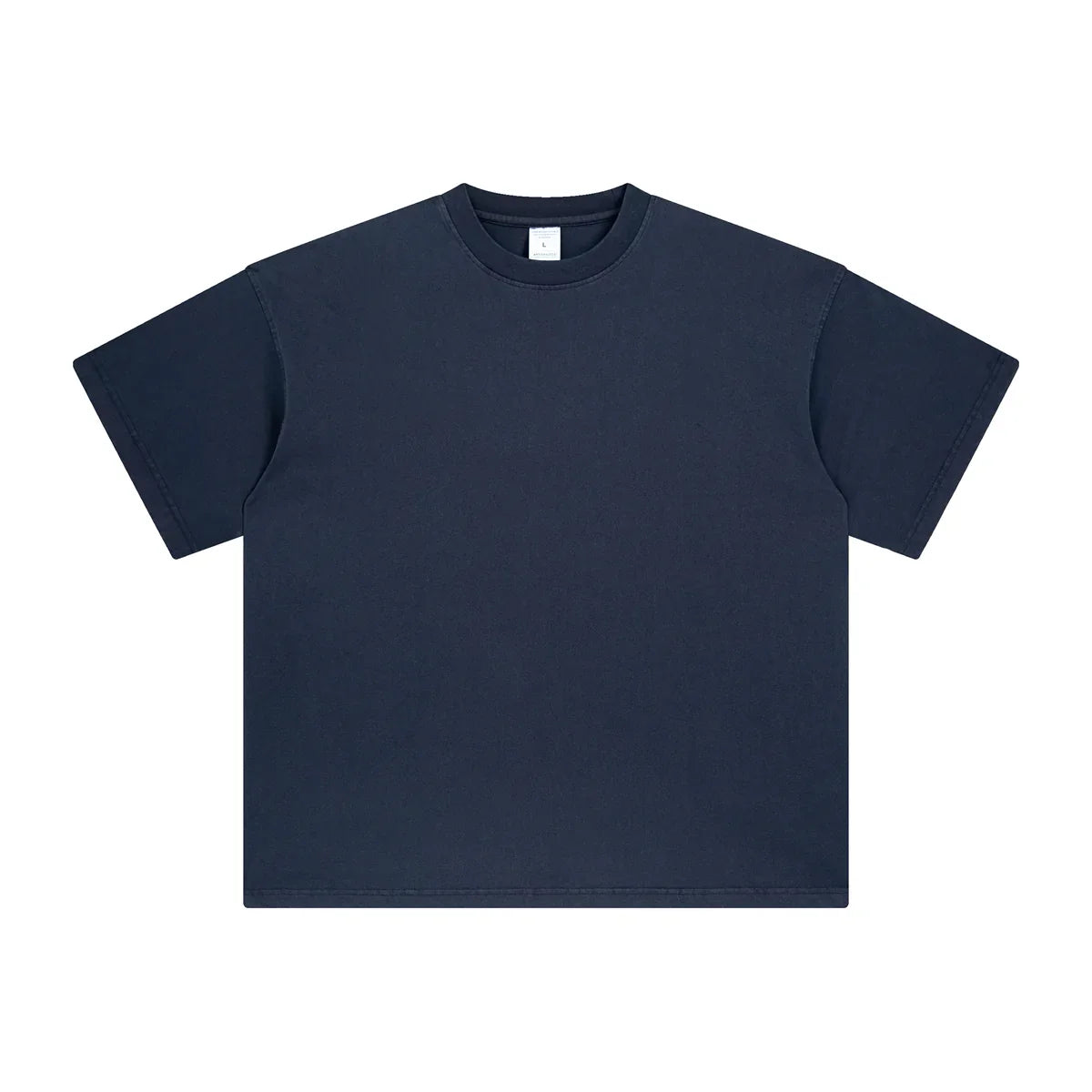 AVELURE EVERYDAY TEE