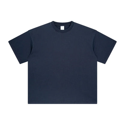 AVELURE EVERYDAY TEE