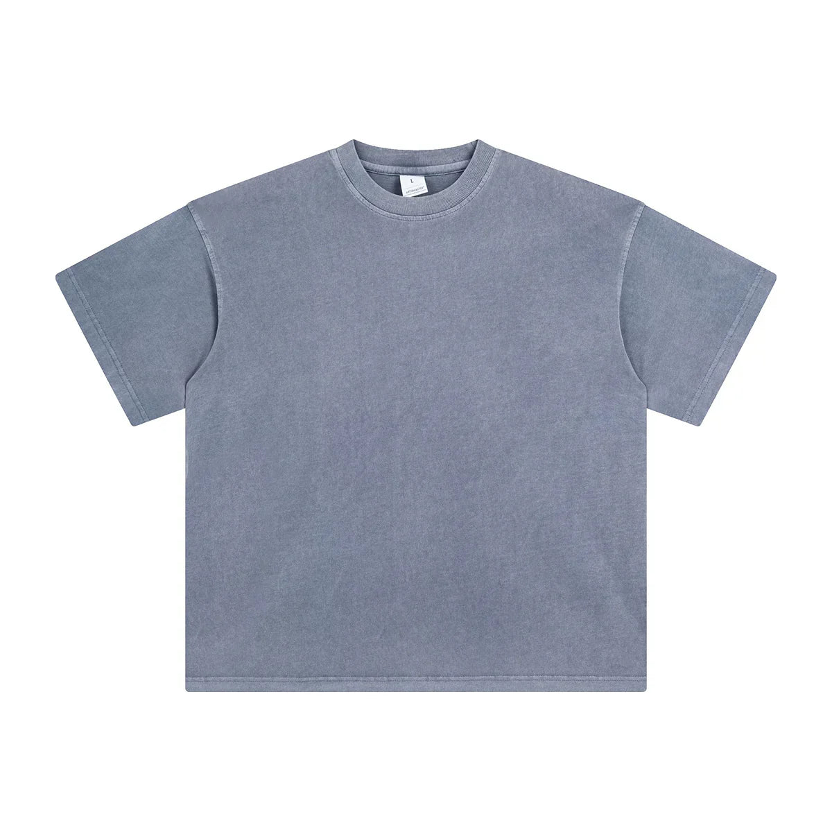 AVELURE EVERYDAY TEE