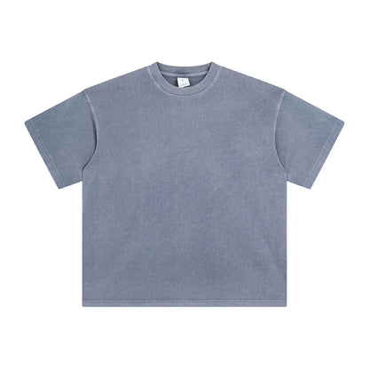 AVELURE EVERYDAY TEE