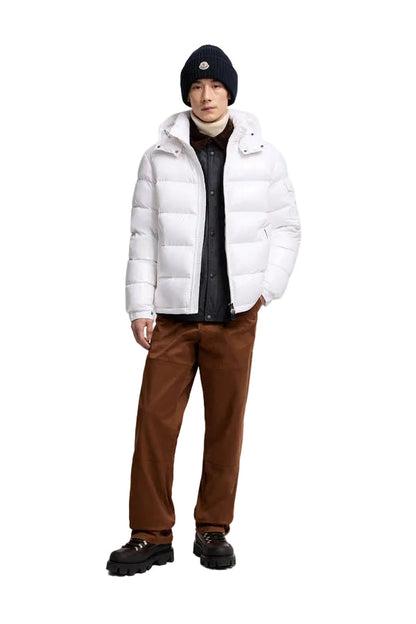MONC Maya Puffer Produktbild 6