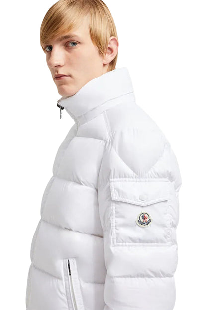 MONC Maya Puffer Produktbild 5