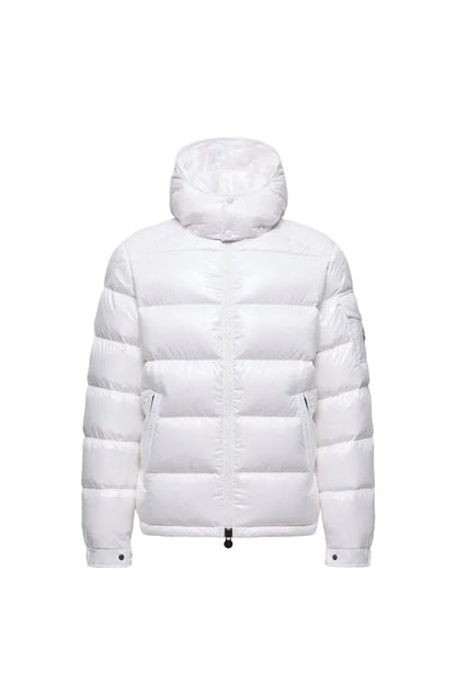 MONC Maya Puffer Produktbild 4