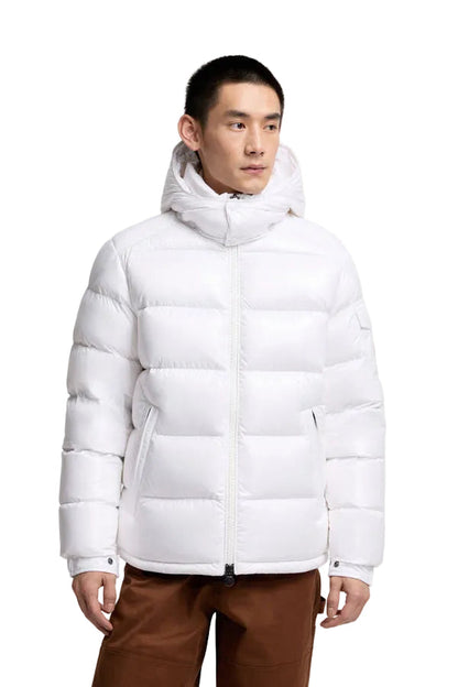 MONC Maya Puffer Produktbild 7
